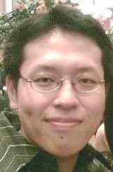 Apakah esia Menggunakan Timer?